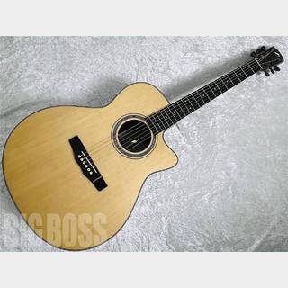 Morris R-14  (Natural)