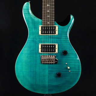 Paul Reed Smith(PRS) SE Custom 24 Sapphire