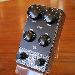 Fjord Fuzzの検索結果【楽器検索デジマート】