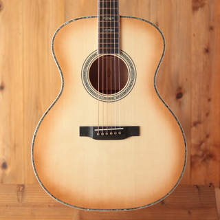 Caroline Guitar Company、ICARUSの検索結果【楽器検索デジマート】