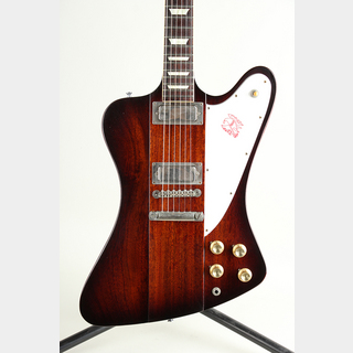 エレクトリックギター ＞ ファイヤーバードタイプの検索結果【楽器検索