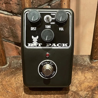 tru-fiの検索結果【楽器検索デジマート】