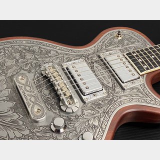 glay hisashiの検索結果【楽器検索デジマート】