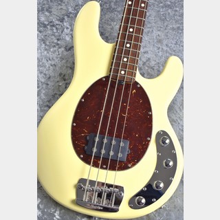 MUSIC MANStingray 4st 2005 Limited Edition - Butter Cream -【4.59kg】