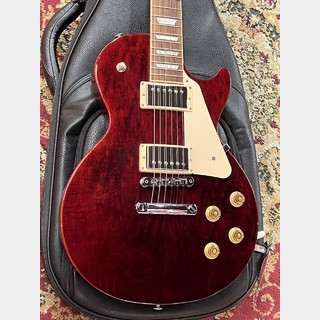 Gibson、les paul studioの検索結果【楽器検索デジマート】