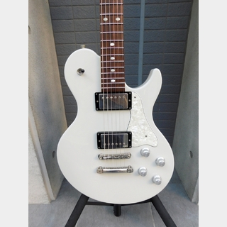 エレクトリックギター、FREEDOM CUSTOM GUITAR RESEARCH、RRS BRAVERY
