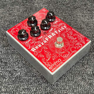 EMMA electronic、ReezaFRATzitz 2の検索結果【楽器検索デジマート】