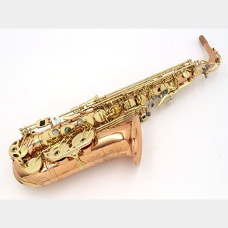 WINDPAL アルトサックス WA610 Bronze 【横浜店】