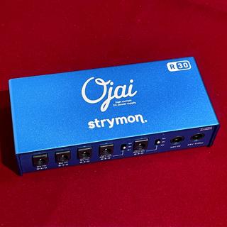 strymon ojaiの検索結果【楽器検索デジマート】