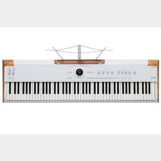 Arturia AstroLab 88 アバンギャルド・ステージ・キーボード【WEBSHOP】