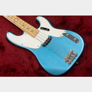 Squier by Fender Classic Vibe Precision Bass 50's OPB #CGS080101038 3.67kg【横浜店】