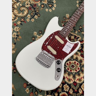 ムスタングタイプ エレキギター Fender(フェンダー) / 70S MUSTANG