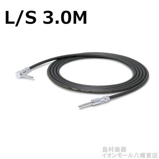 NEO OYAIDE Ecstasy Cable LS/3.0