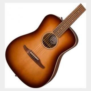 FenderMALIBU CLASSIC Aged Cherry Burst アコースティックギター 【WEBSHOP】