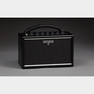 BOSSKATANA-MINI Guitar Amplifier