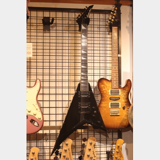 エレキギター、Jackson Starsの検索結果【楽器検索デジマート】