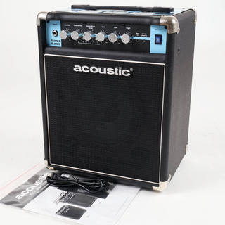 【Tomaさん専用】動作確認済 YAMAHA J115B ベースアンプ 動作確認済！YAMAHA J115B AMPLIFIER ベースアンプ 大型