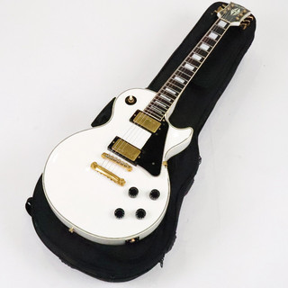 エレクトリックギター ＞ レスポールタイプ、Orville by Gibsonの検索