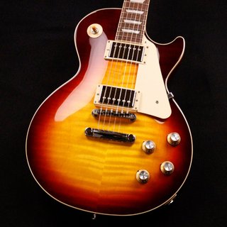 Gibson Les Paul Standard 60s Bourbon Burst ≪S/N:214440045≫ 【心斎橋店】