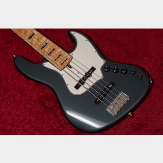 alleva coppolo ベースケース 黒　ギグバッグ Amazon.co.jp: ベースケース - ベースアクセサリ: 楽器・音響機器