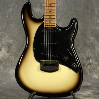 MUSIC MAN Cutlass HT SSS Brulee [3.44kg][S/N H03917] ミュージックマン カトラス【WEBSHOP】