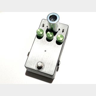 Lee Custom Amplifierの検索結果【楽器検索デジマート】