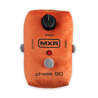 MXR、phase90の検索結果【楽器検索デジマート】
