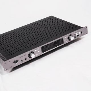 apollo x8の検索結果【楽器検索デジマート】