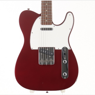 EDWARDS E-TE-98CTM Candy Apple Red ［4.06kg/2019年製］エドワーズ 【池袋店】