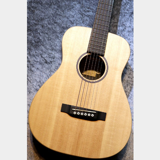 Martin LX-1 #418761 【ミニギター】【現物写真】【池袋店在庫品】