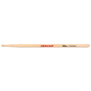 Wincent W-5AXL 4ペアセット【数量限定・まとめ買いがお得!!】