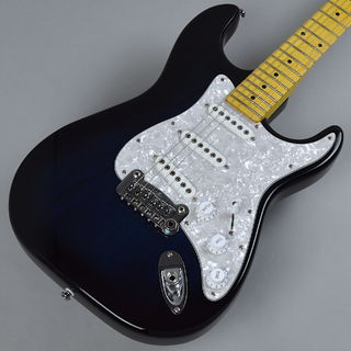 エレキギター、G&Lの検索結果【楽器検索デジマート】