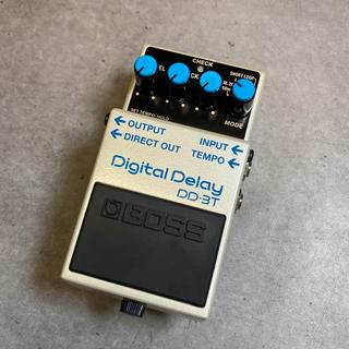 2025年最新】Yahoo!オークション -boss dd-3の中古品・新品・未