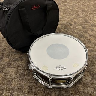 Pearl US1450TS【現物写真】