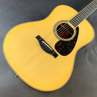 YAMAHA LL16 ARE【美品】