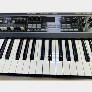 YAMAHA [USED]CK61　ステージキーボード