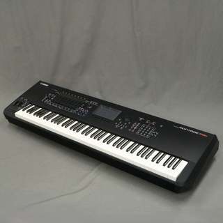 YAMAHA MONTAGE M8X 【御茶ノ水本店】