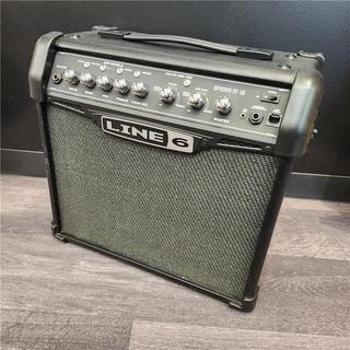 LINE 6の検索結果【楽器検索デジマート】