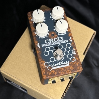 KarDiaNの検索結果【楽器検索デジマート】