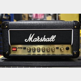 VOX MV50 HG High Gain(新品)【楽器検索デジマート】