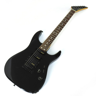 FERNANDES STJ-40