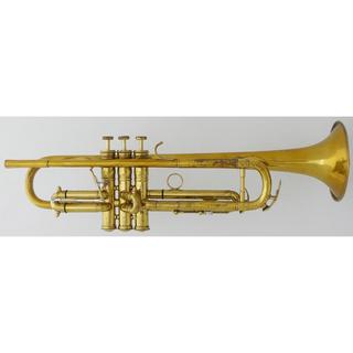 Virtuoso トランペット ベッソン クラウドゴードンタイプ BESSONの検索結果【楽器検索デジマート】