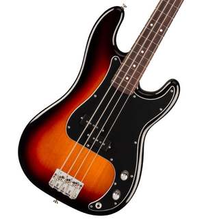 GIgの検索結果【楽器検索デジマート】