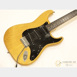 エレキギター、Fullertone Guitarsの検索結果【楽器検索デジマート】