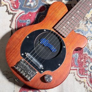 スピーカー付 エレキギター ミニギター ジャンク Amazon | K-GARAGE スピーカー付ミニギター LPタイプ SLP-180