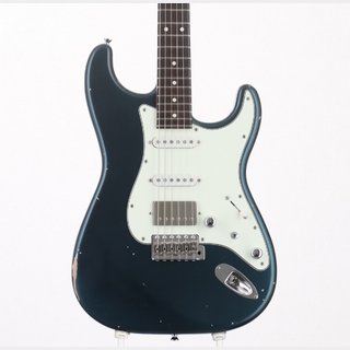 ギター Providence dS-201RSV Limited Providence dS-201RSV OTM 【新宿店】（中古/送料無料）【楽器