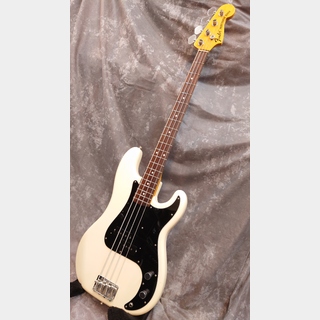 Fender Japan PB70-70US