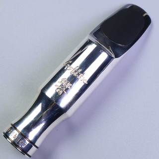 Gottsu 響 テナ－7☆ テナーサックス メタルマウスピース