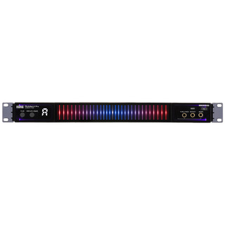 KORG Pitchblack X Pro 【PB-X-Pro】