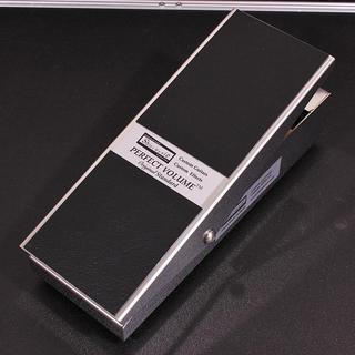 Shin's Music、Perfect Volumeの検索結果【楽器検索デジマート】